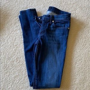 Rock & Republic Jeans